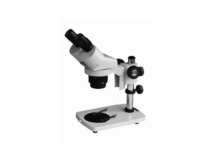 XTJ-4600显微镜